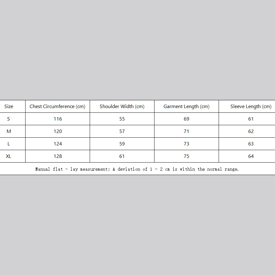 Mihara Yasuhiro Triple Layered Tee - DesignerGu