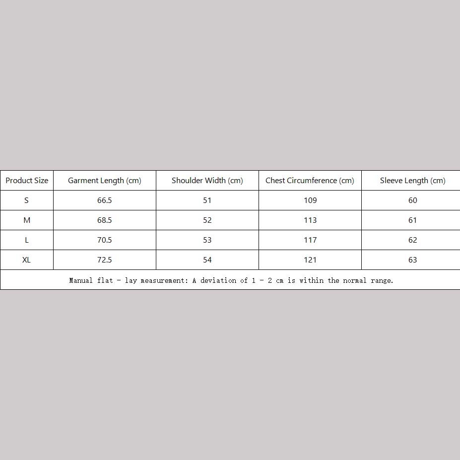 Dior Oblique Sweater Gray Cotton-Blend Jacquard - DesignerGu