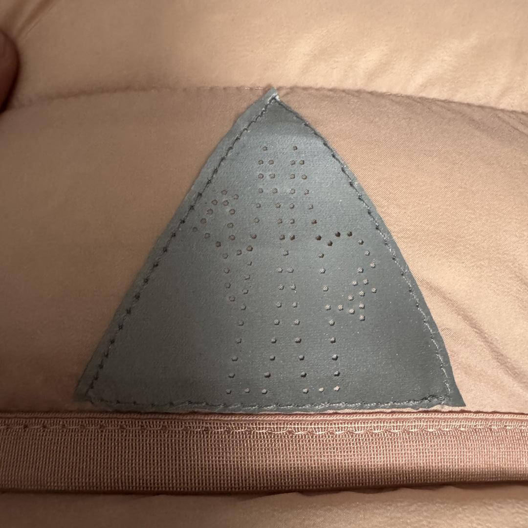 Moncler Grenoble Quilted Puffer Jacket   2519 - DesignerGu