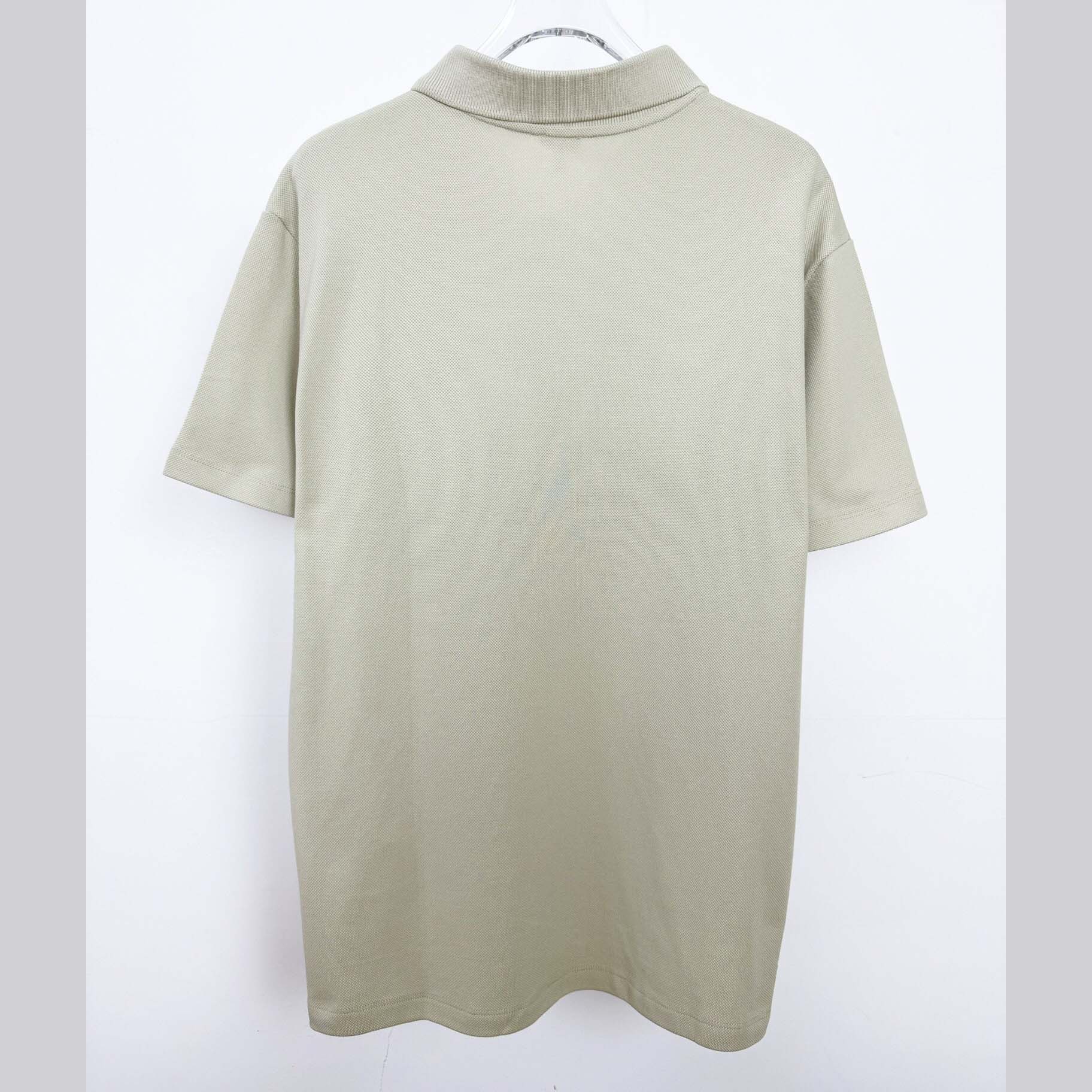 Loewe Polo In Cotton - DesignerGu