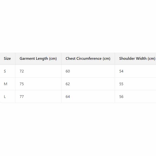 Chrome Hearts x Matty Boy Polo Shirt - DesignerGu