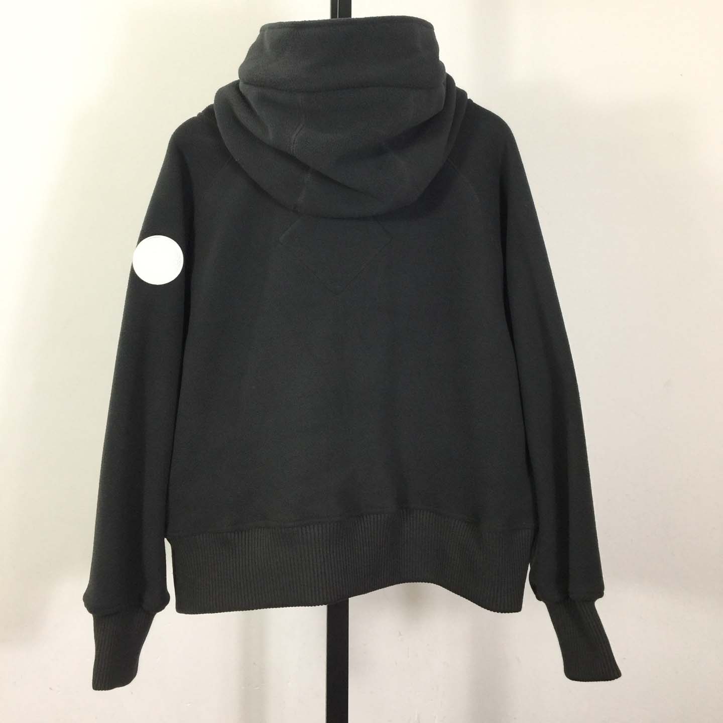 Canada Goose Chilliwack Bomber Kind Fleece  - DesignerGu