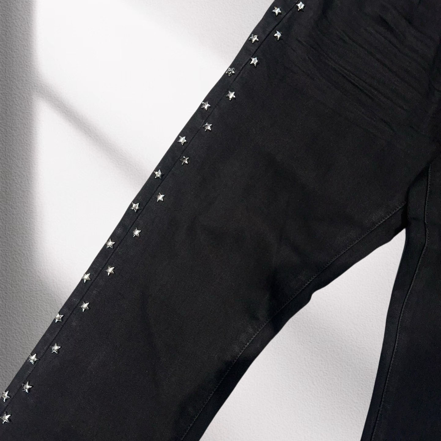 Amiri Jeans   6088 - DesignerGu