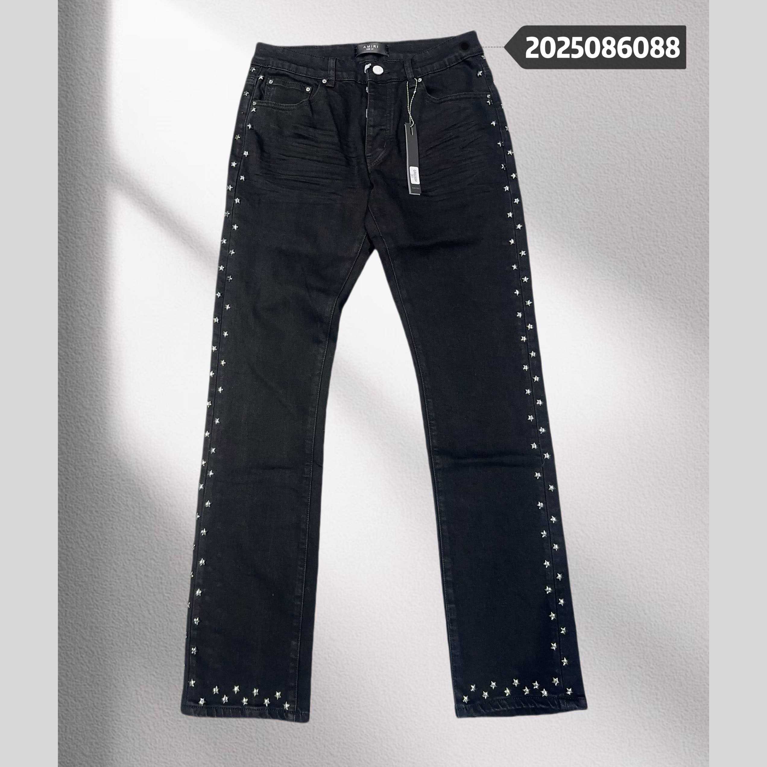 Amiri Jeans   6088 - DesignerGu
