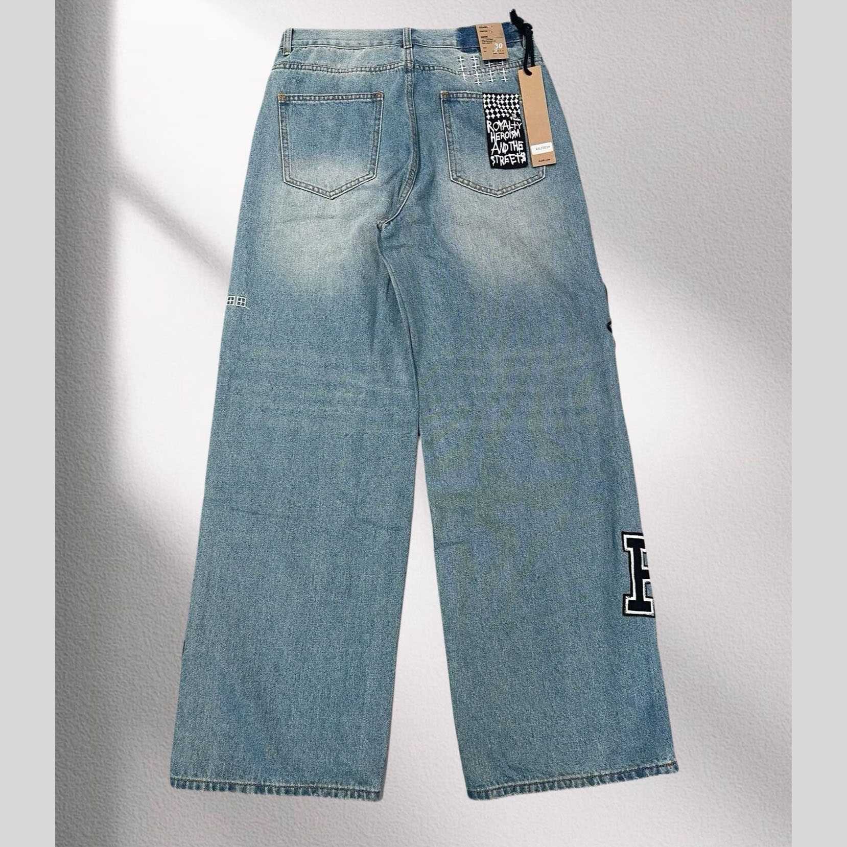 Ksubi Jeans   2001 - DesignerGu