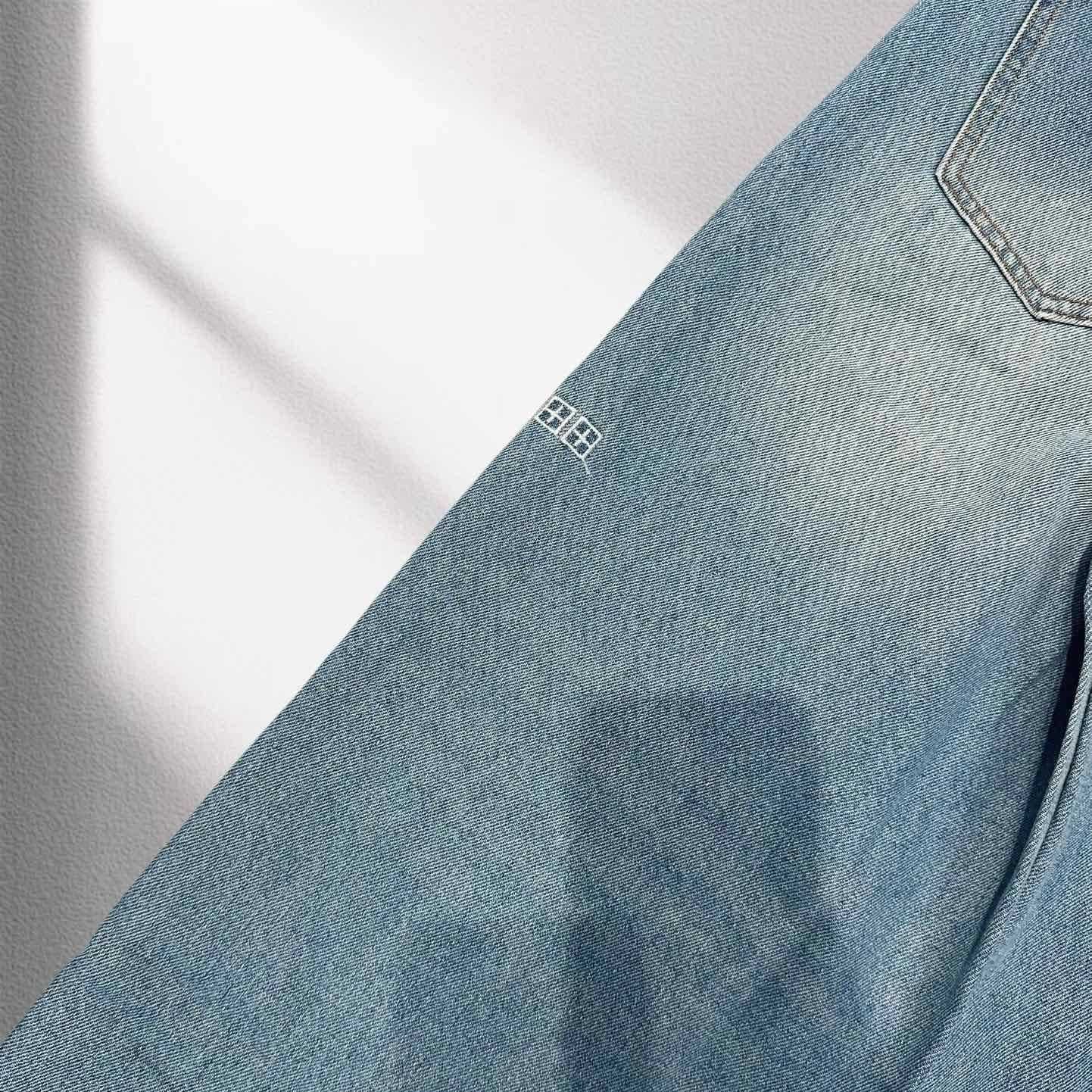 Ksubi Jeans   2001 - DesignerGu