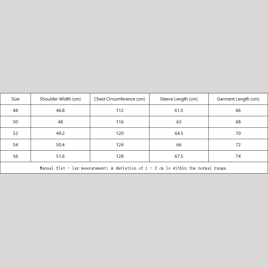 Gucci Denim Jacket - DesignerGu