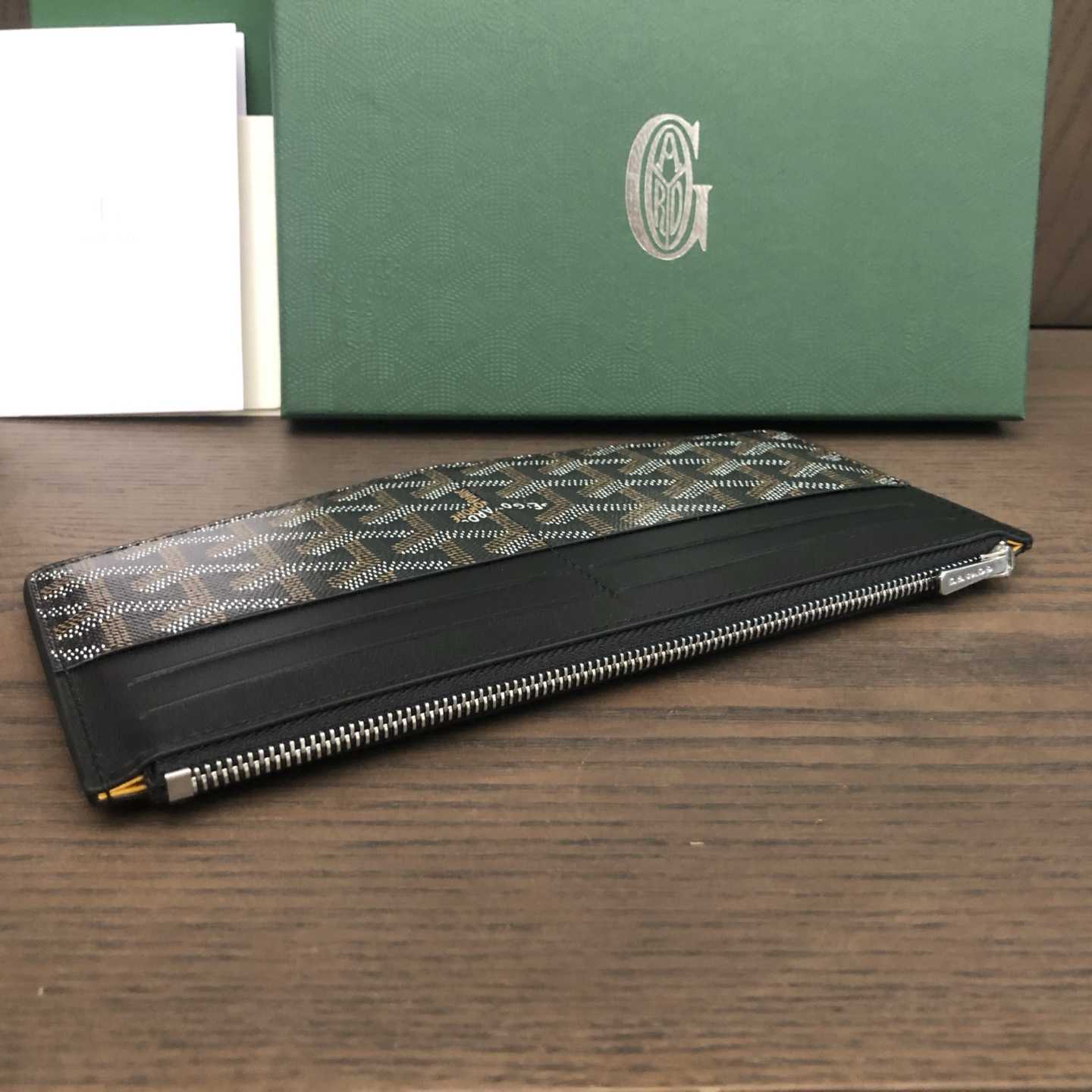 Goyard Insert Louise - DesignerGu
