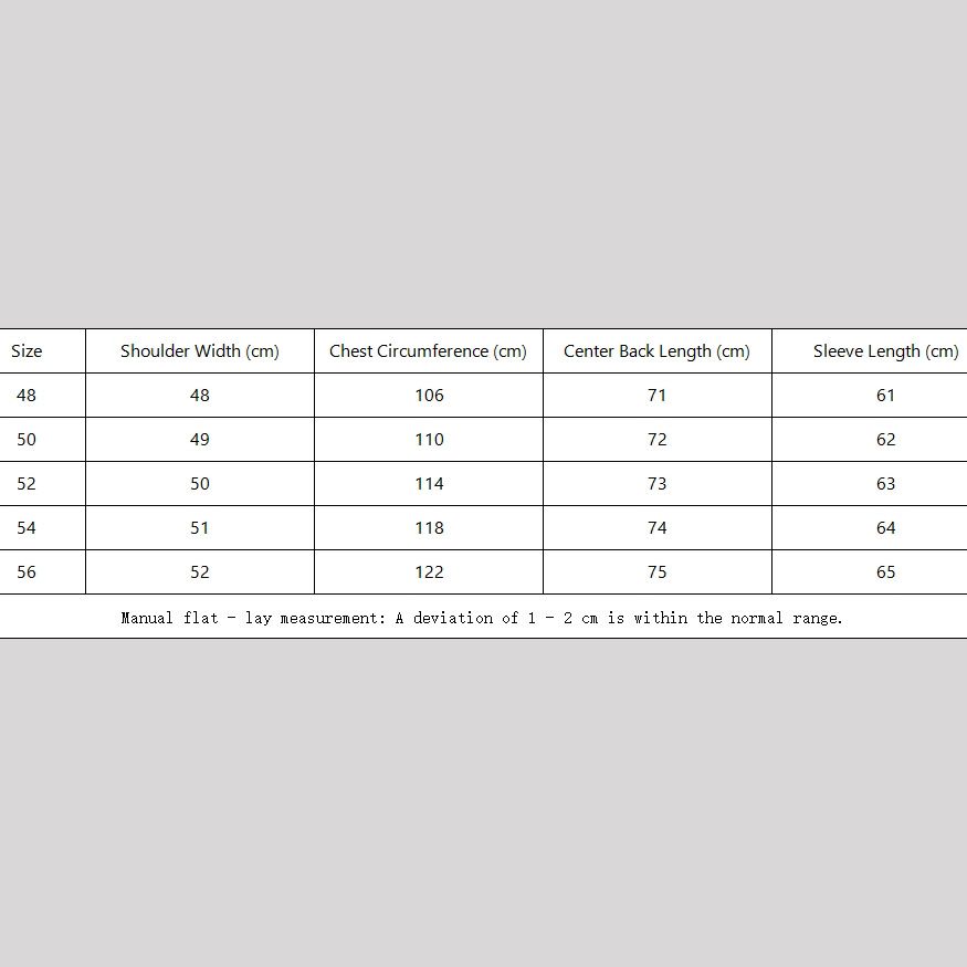 Prada Suede Jacket - DesignerGu