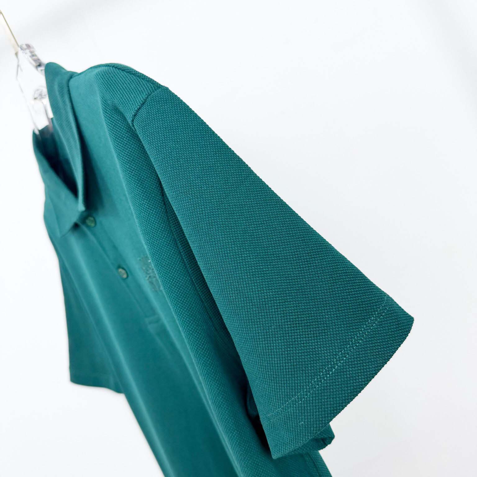 Loewe Polo In Cotton - DesignerGu