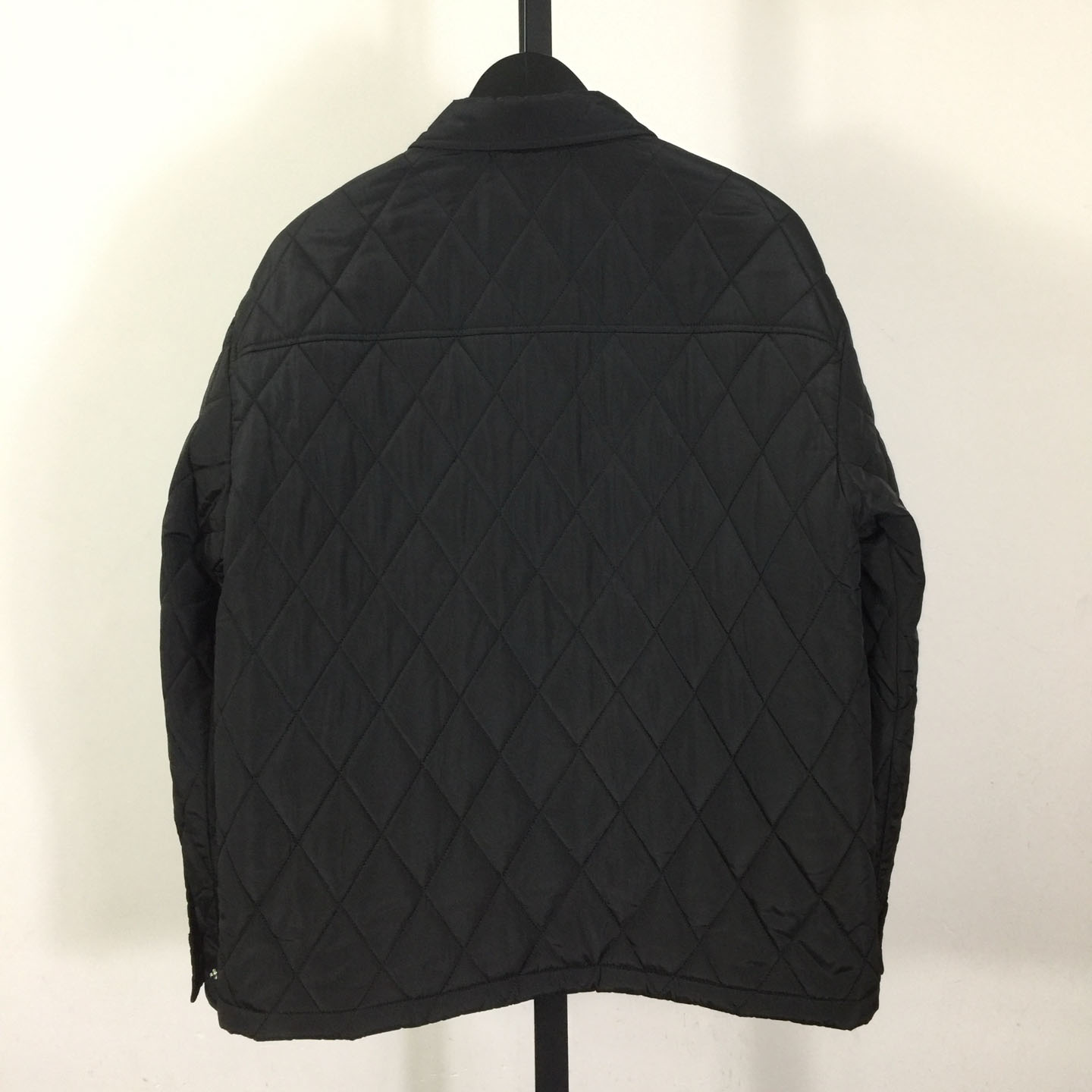 Prada Jacket  - DesignerGu