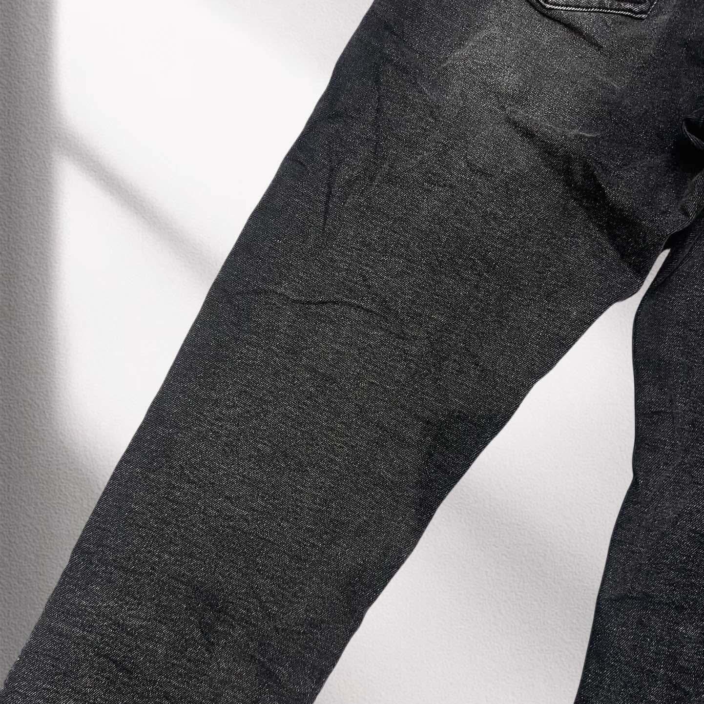 Purple-Brand Jeans   8223 - DesignerGu