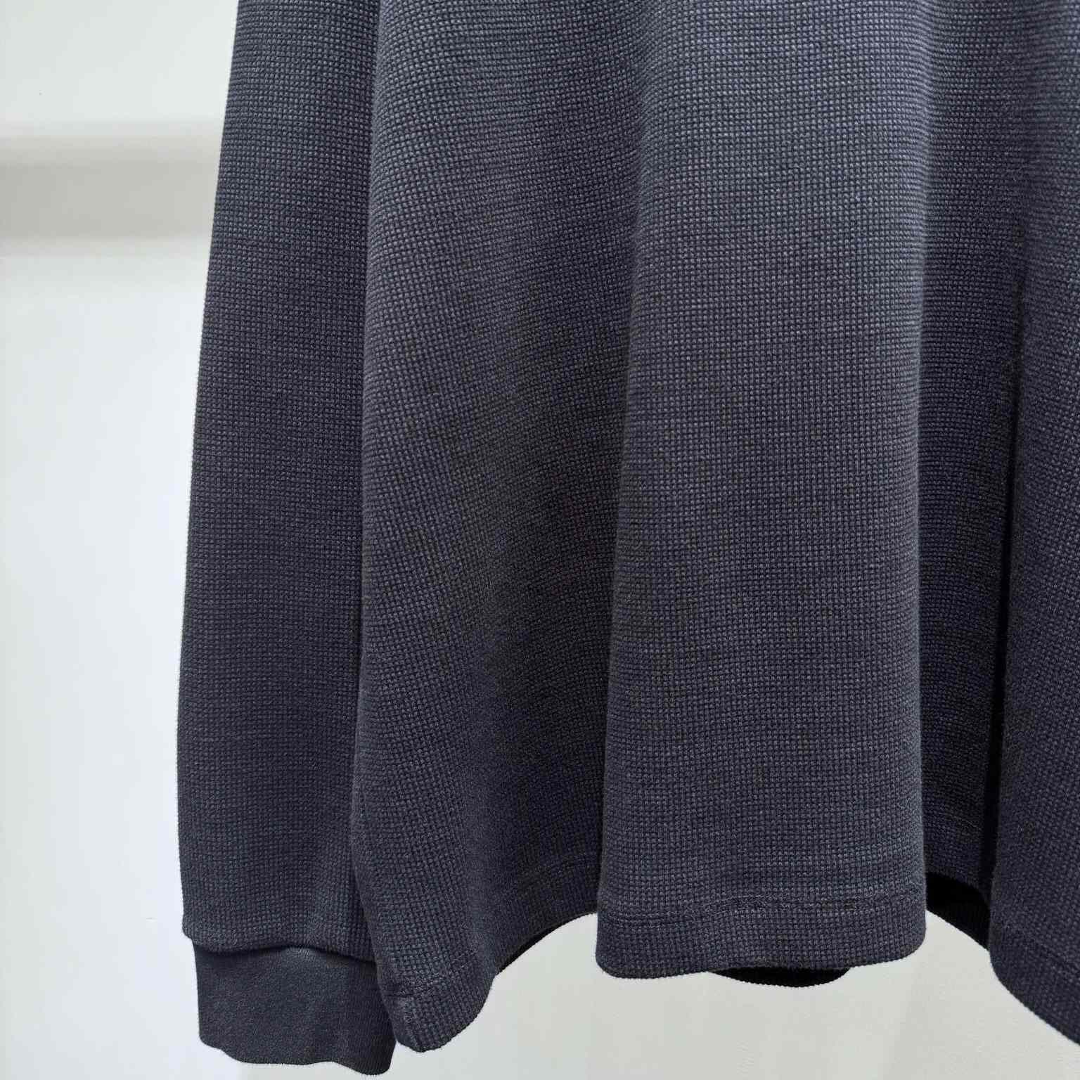 Chrome Hearts Sweatshirt  - DesignerGu