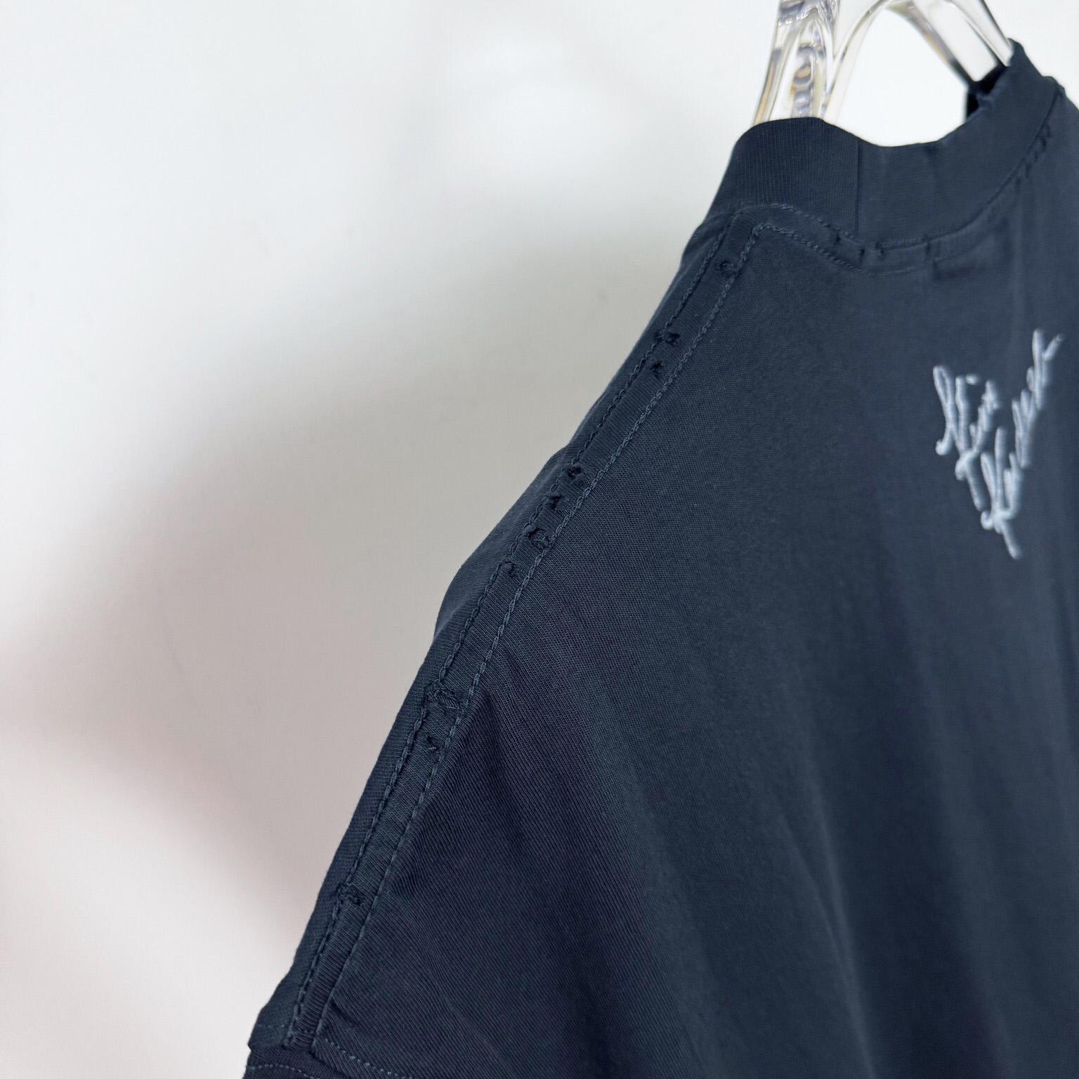 Balenciaga Kim K Shrunk Top - DesignerGu