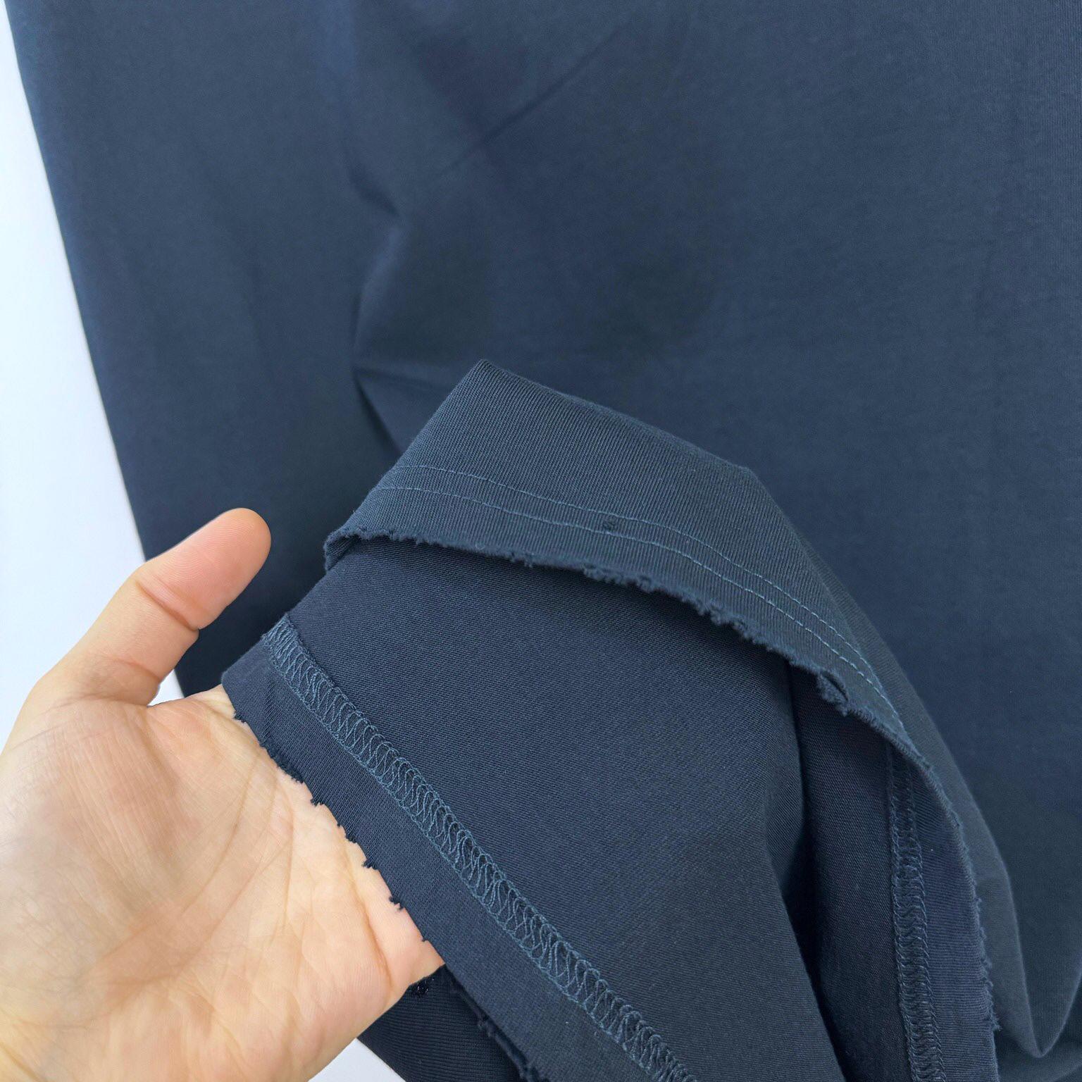 Balenciaga Kim K Shrunk Top - DesignerGu