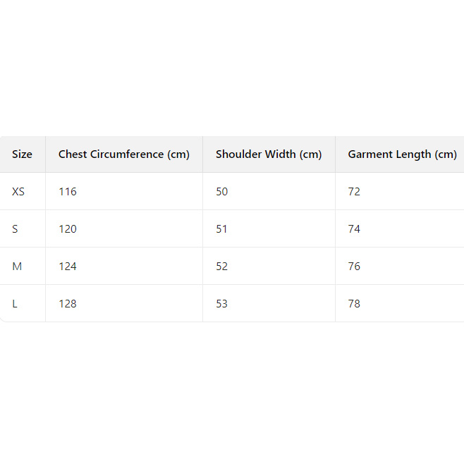 Balenciaga Kim K Shrunk Top - DesignerGu