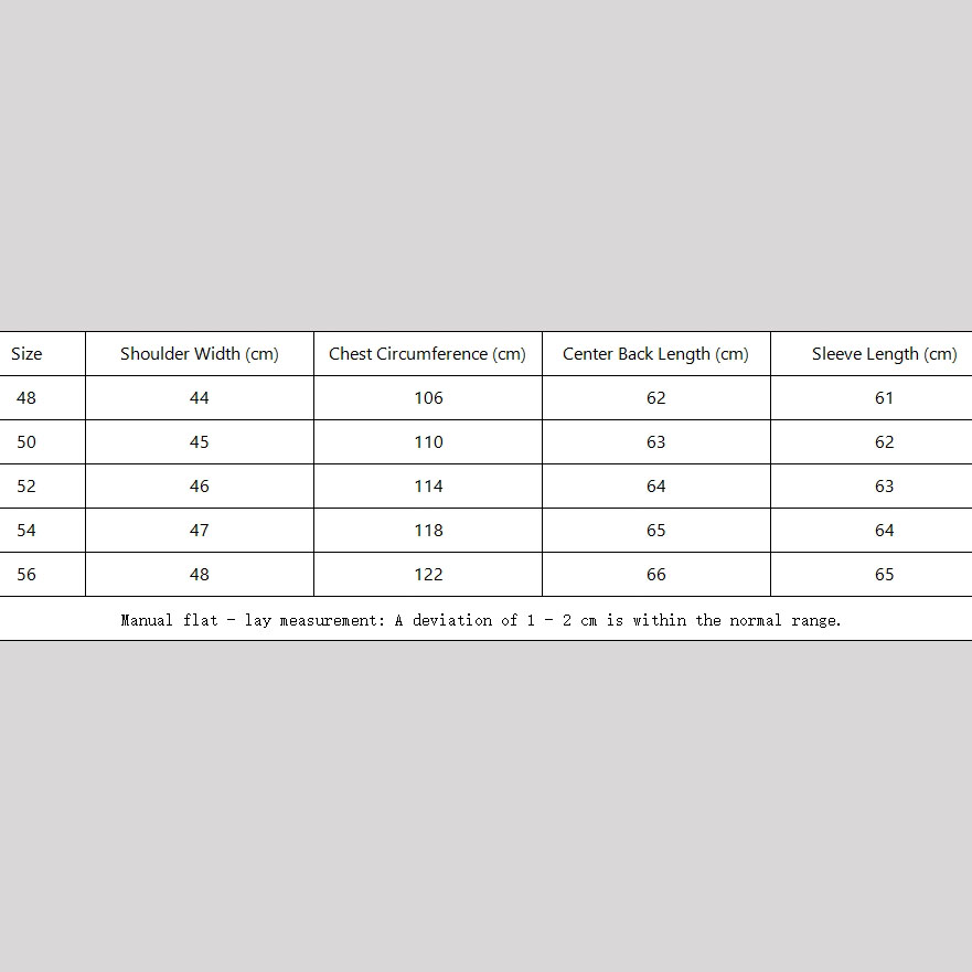 Prada Leather Bomber Jacket - DesignerGu