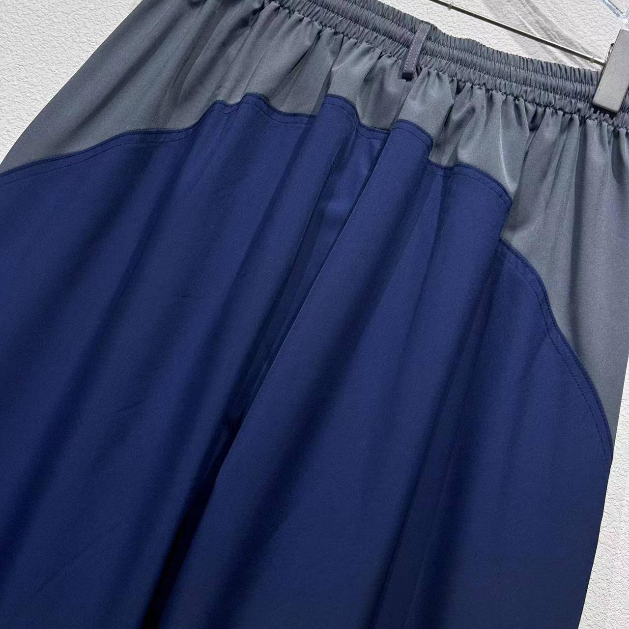 Balenciaga Tracksuit Pants - DesignerGu