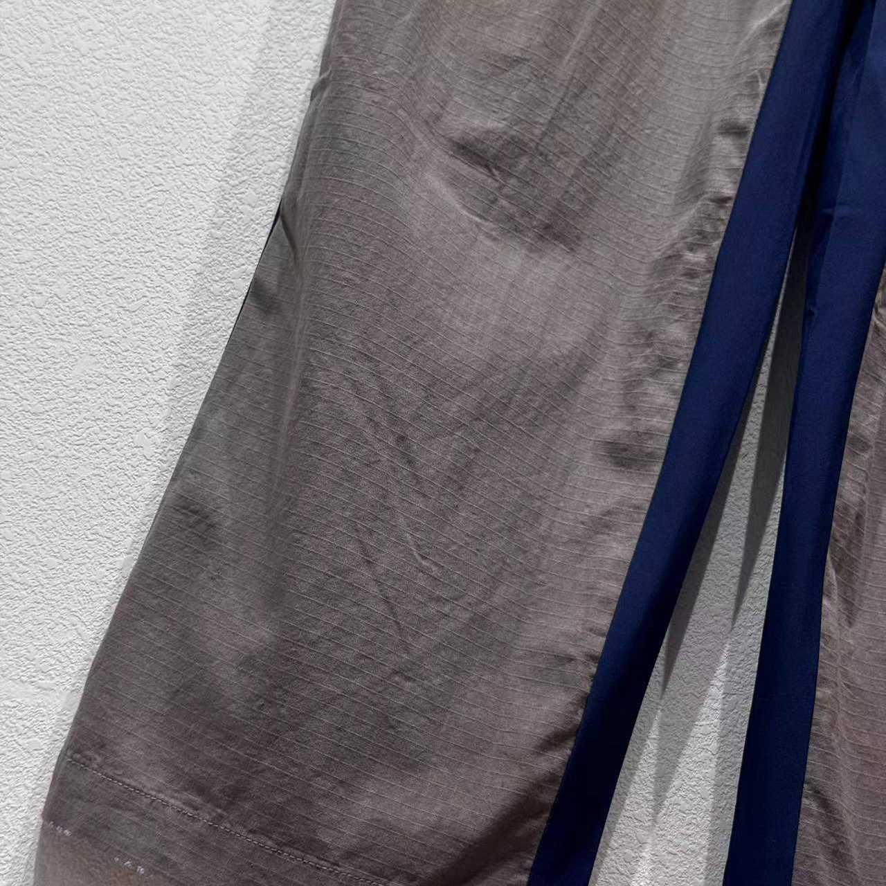 Balenciaga Tracksuit Pants - DesignerGu