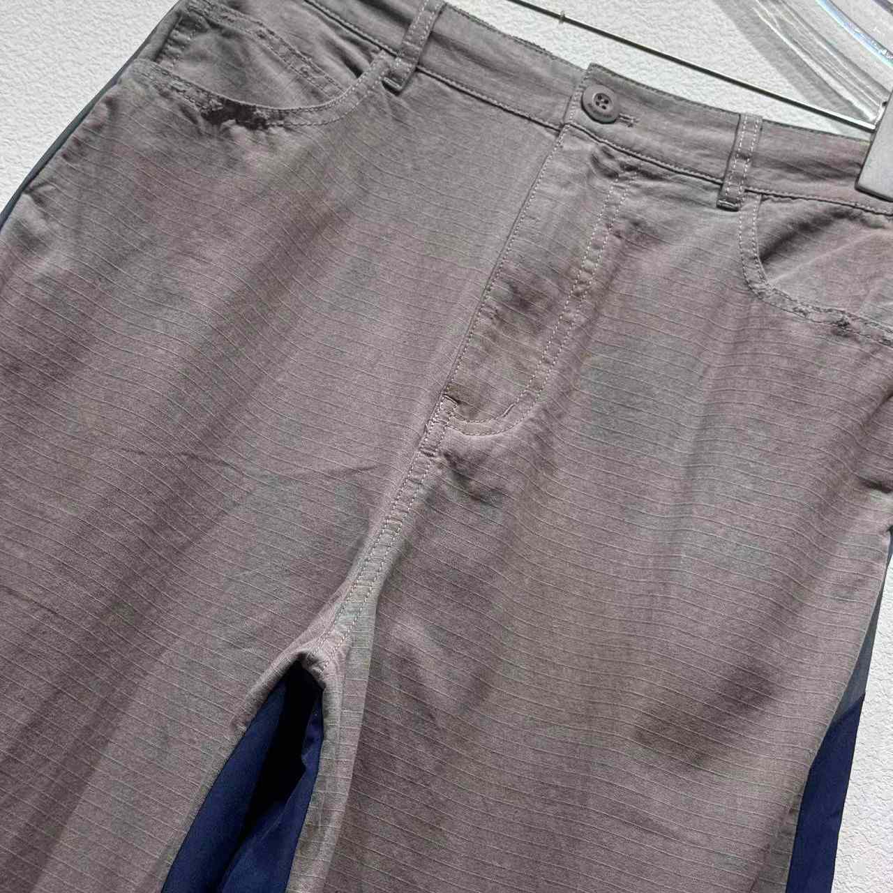 Balenciaga Tracksuit Pants - DesignerGu