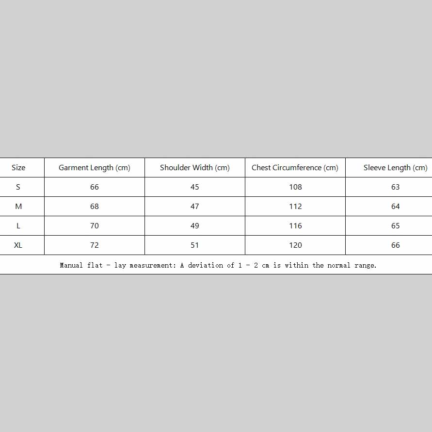 Bottega Veneta Compact Wool Cardigan - DesignerGu