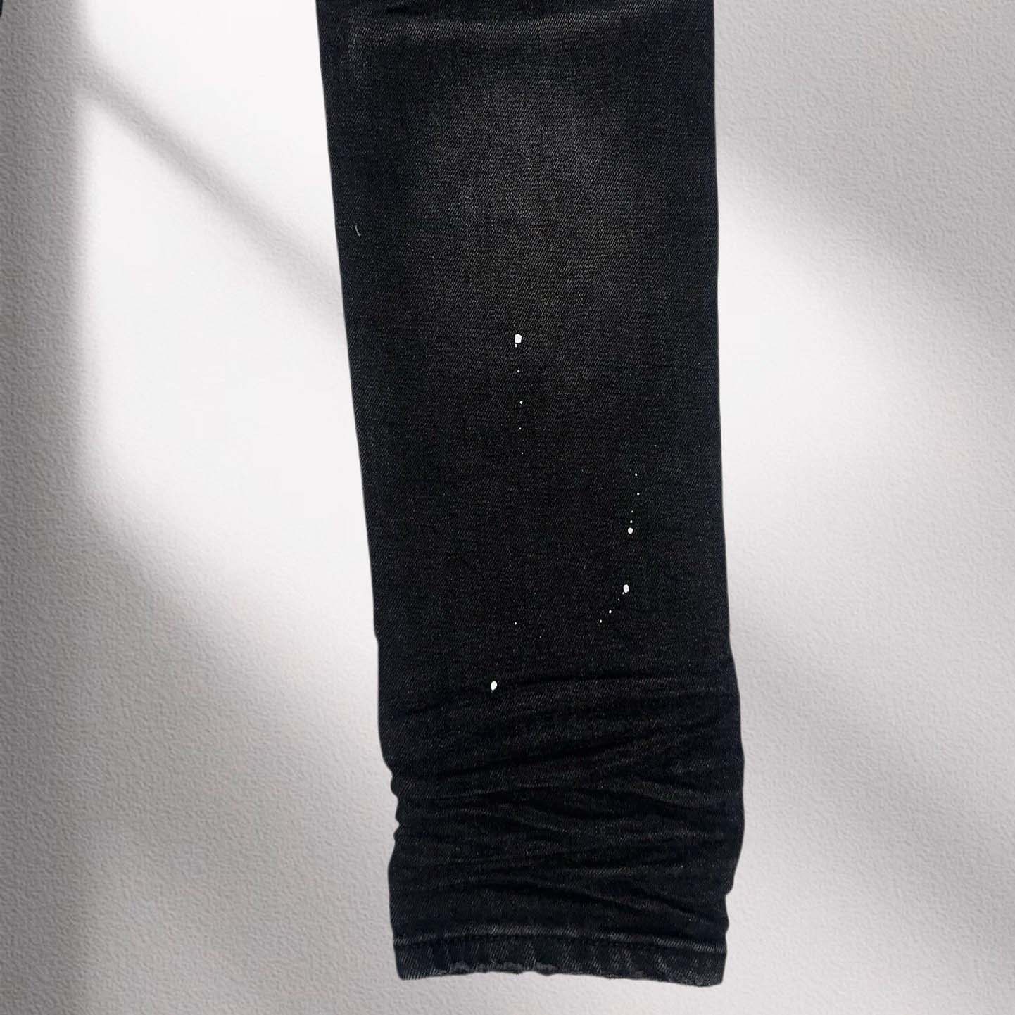 Amiri Jeans   3509 - DesignerGu