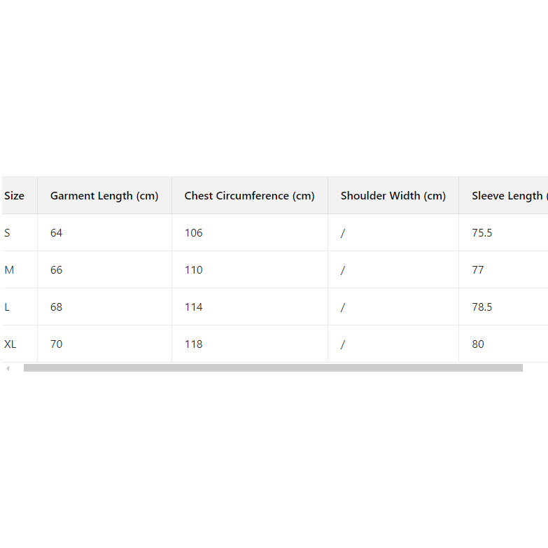 Gucci Cotton Knit Zip Bomber Jacket - DesignerGu