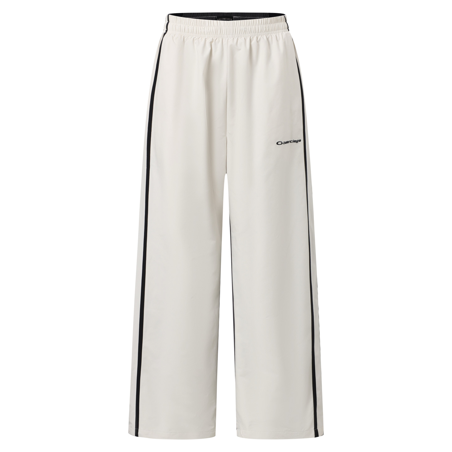 Casablanca Track Pants - DesignerGu