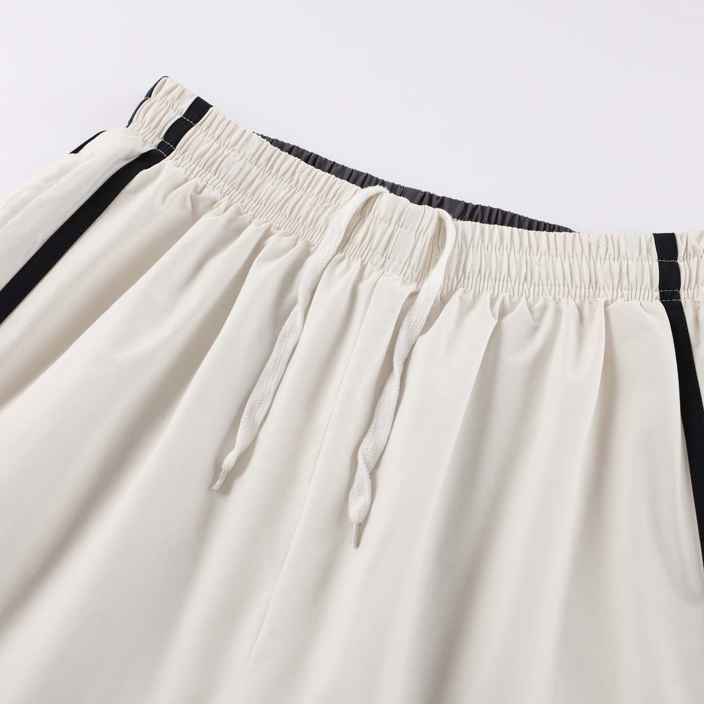 Casablanca Track Pants - DesignerGu