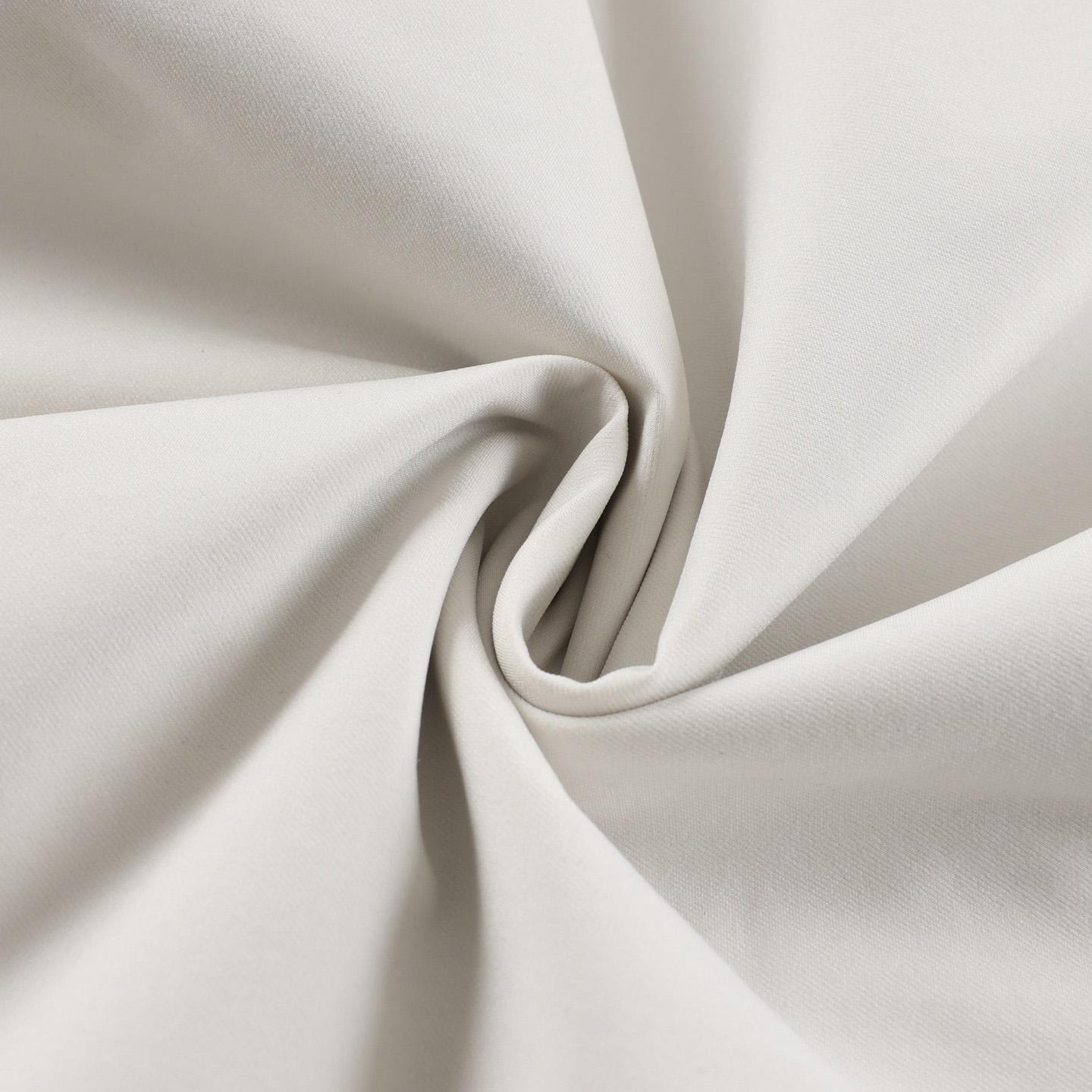 Casablanca Track Pants - DesignerGu