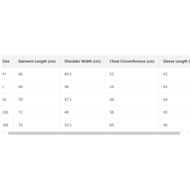 Louis Vuitton Monogram Jacket - DesignerGu