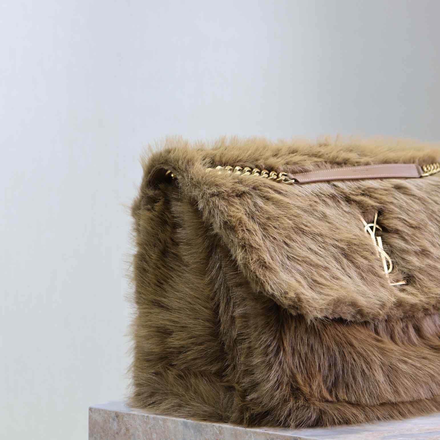 Saint Laurent Niki  47×34×16cm - DesignerGu