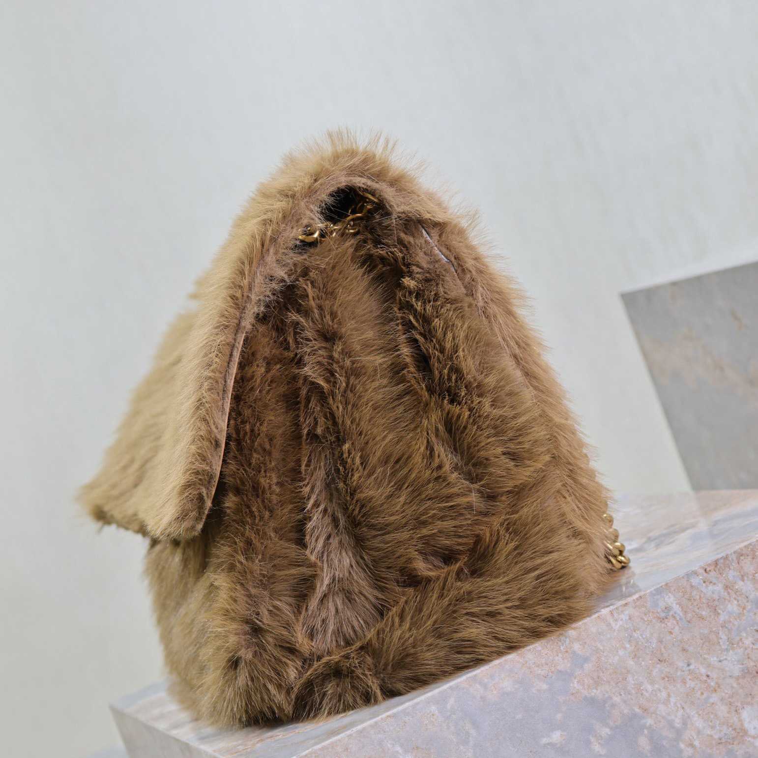 Saint Laurent Niki  47×34×16cm - DesignerGu