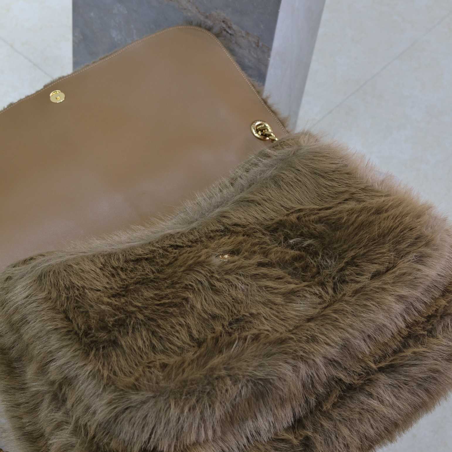 Saint Laurent Niki  47×34×16cm - DesignerGu