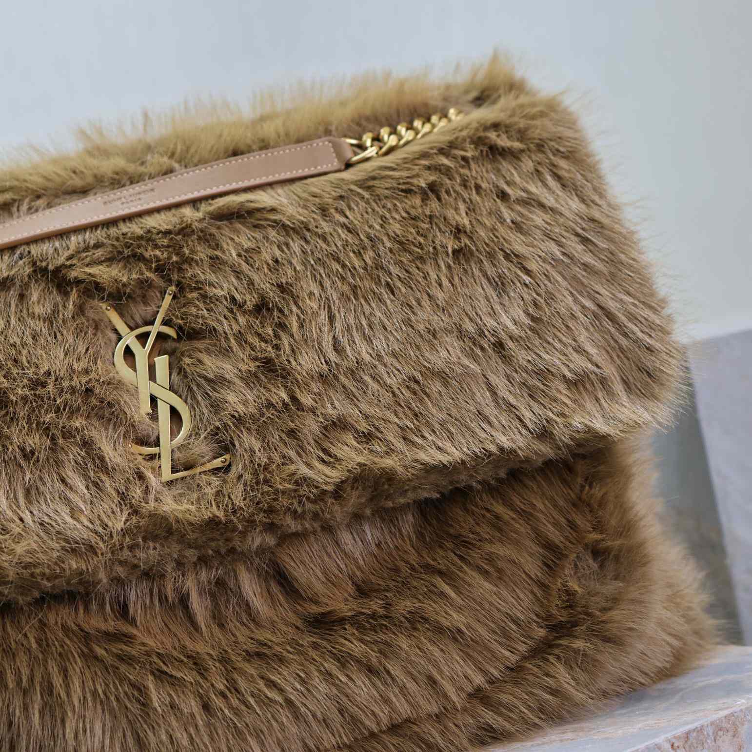 Saint Laurent Niki  47×34×16cm - DesignerGu