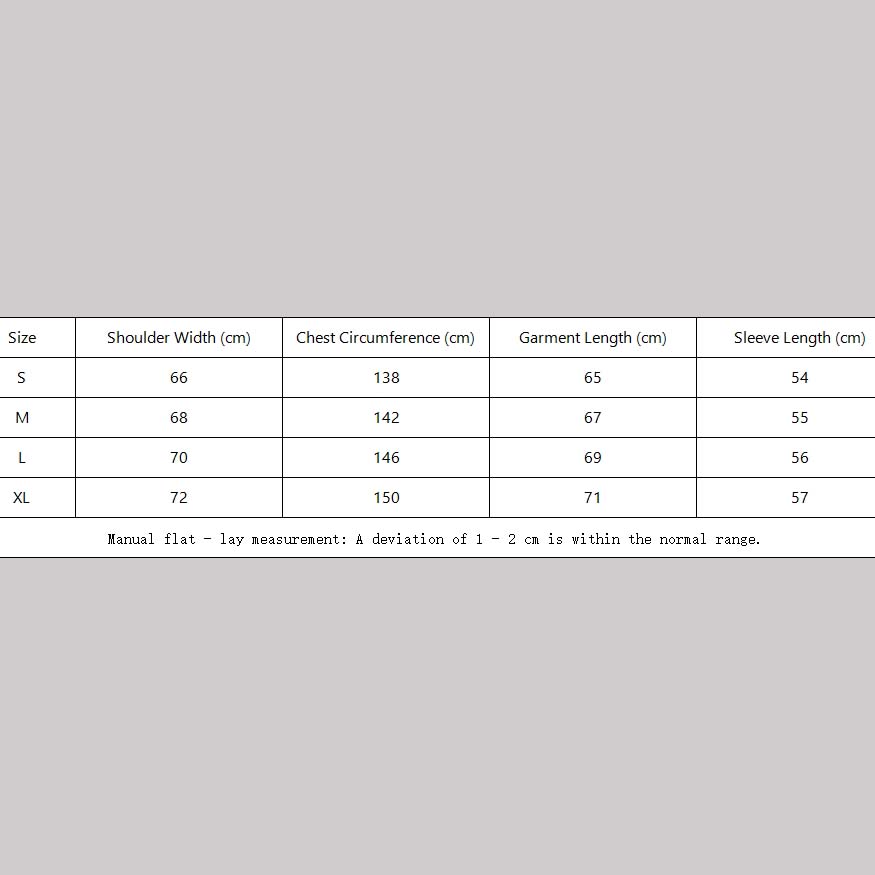 Enfants Riches Déprimés Louise Eats Sandwich Hoodie 'Chicory Coffee' - DesignerGu