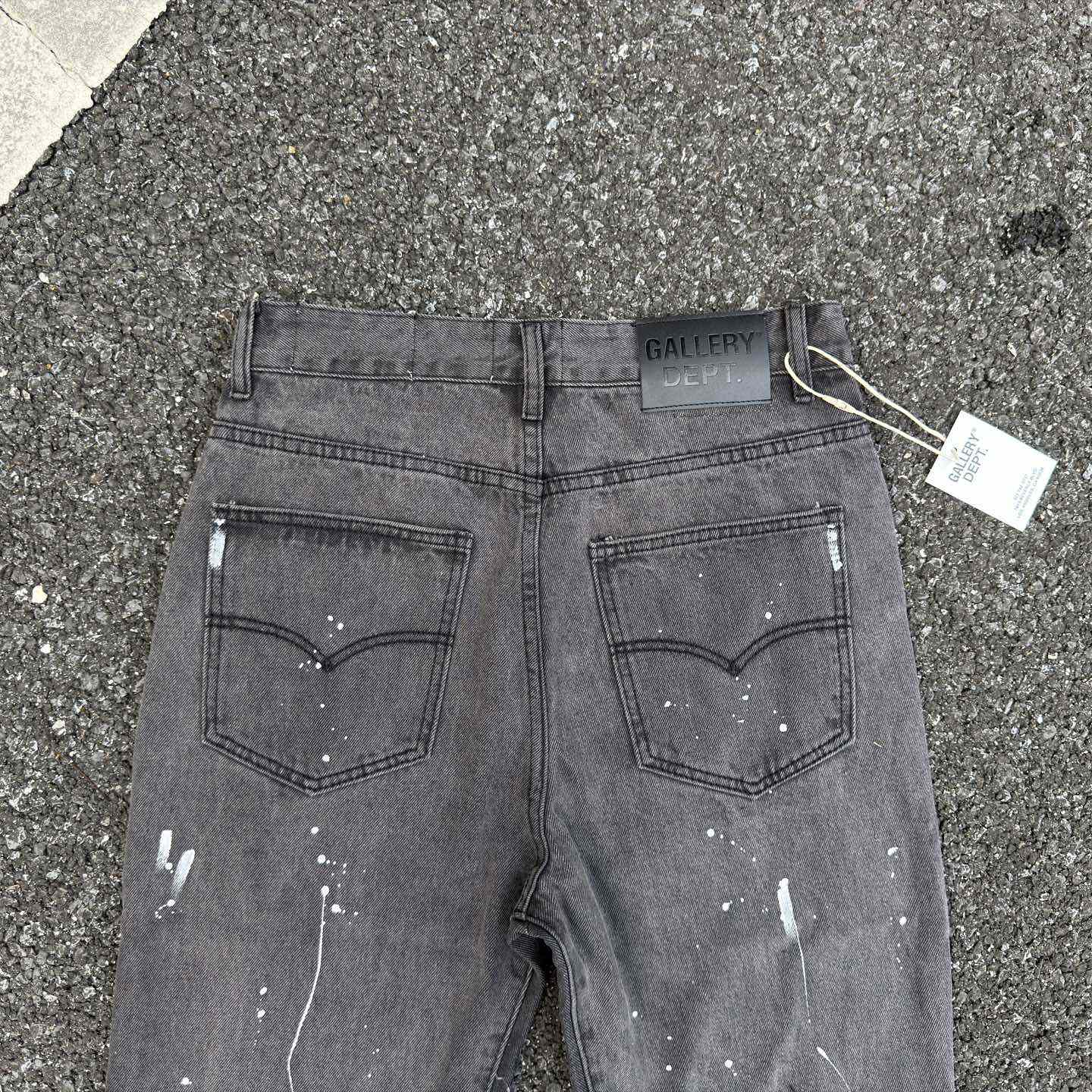 Gallery Dept. Jeans - DesignerGu