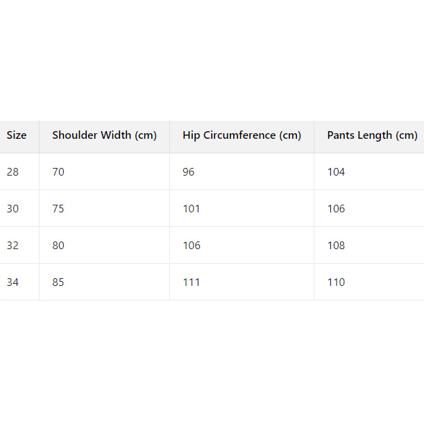 Gallery Dept. Jeans - DesignerGu