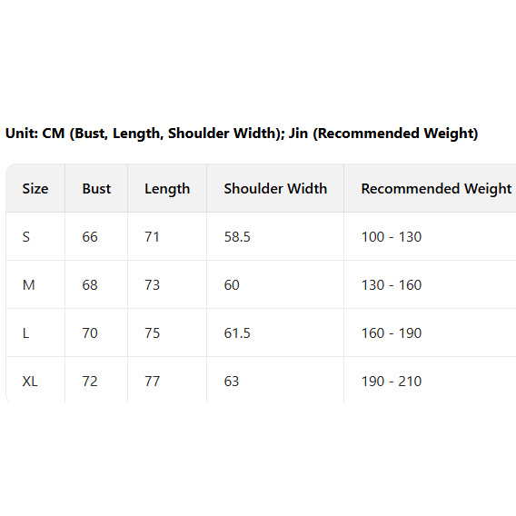 Prada Recycled Nylon Fleece-Sleeve Pullover Top - DesignerGu