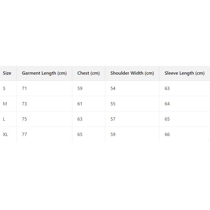 Saint Michael Star Wars Tee  - DesignerGu