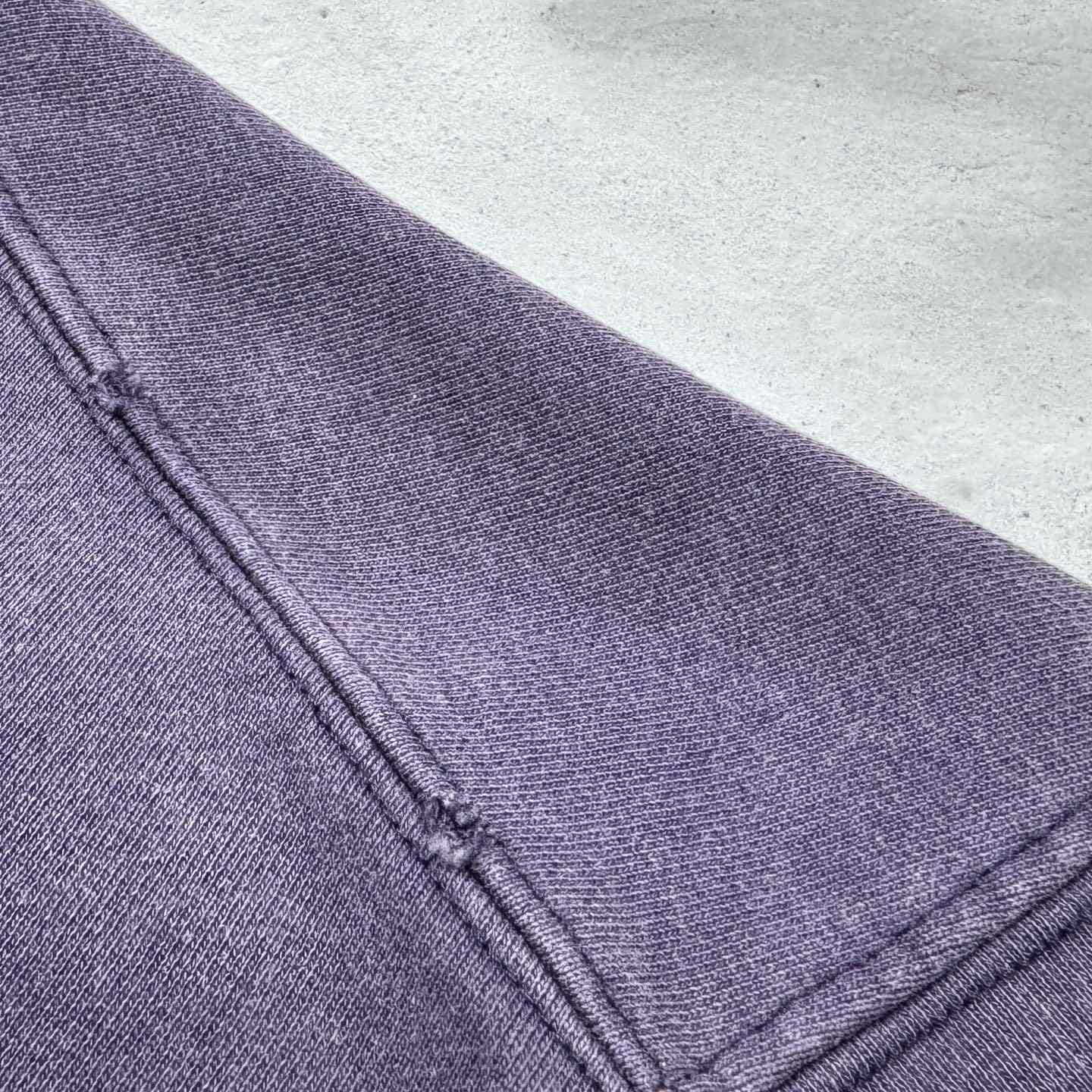 Enfants Riches Déprimés Memory Hoodie 'Nightshade'  - DesignerGu