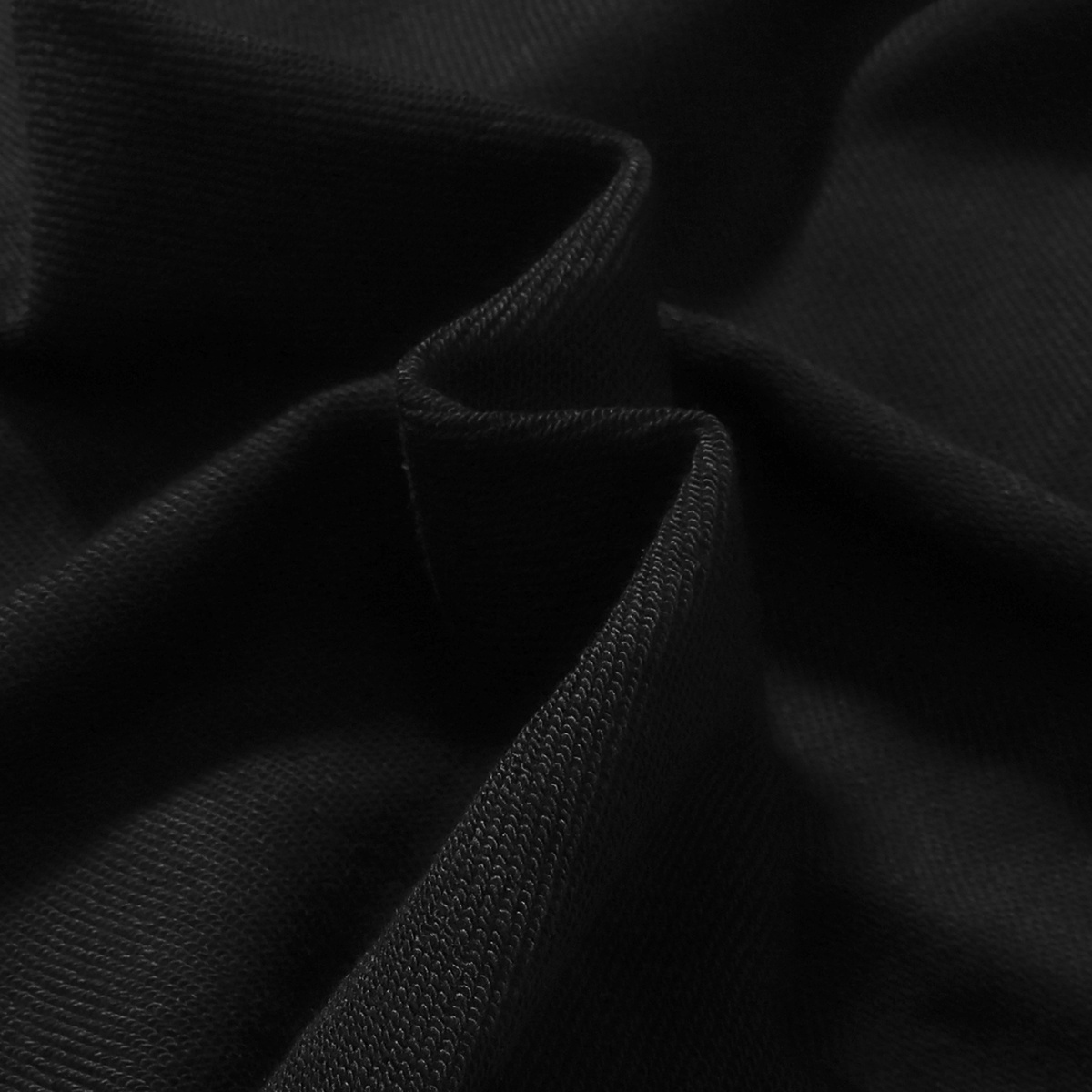 Represent Legacy Cherubs Hoodie - DesignerGu