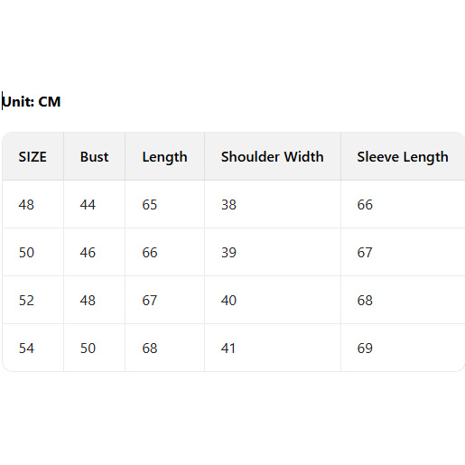 Prada Dark Brown Superfine Wool Turtleneck Sweater  - DesignerGu