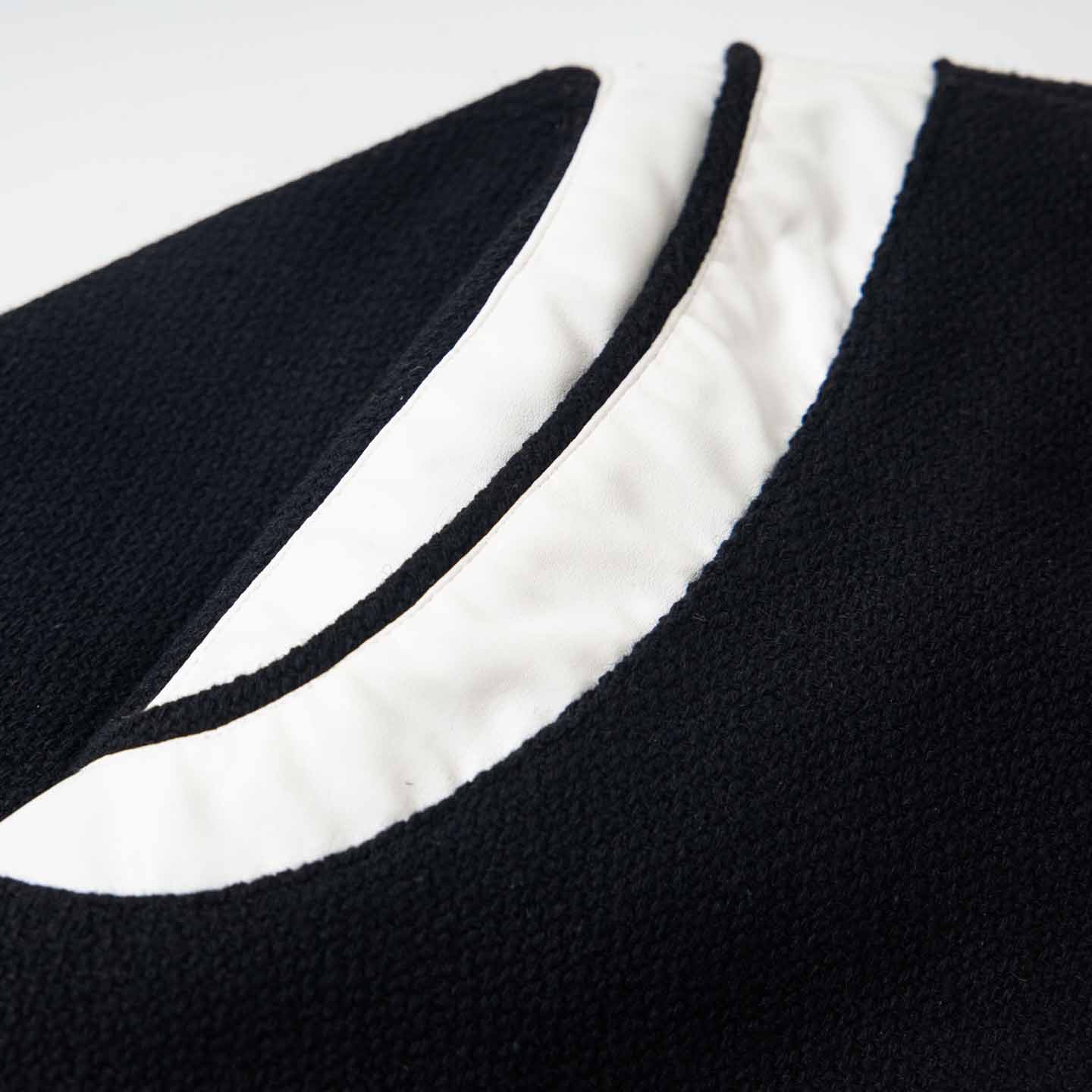 Saint Laurent Varsity Jacket - DesignerGu