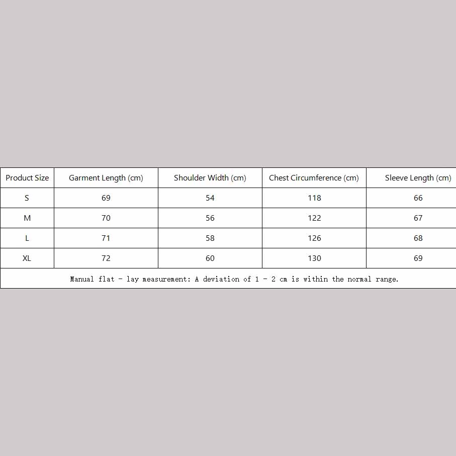 Louis Vuitton Leather Patch Fleece Blouson   1AHUGL - DesignerGu