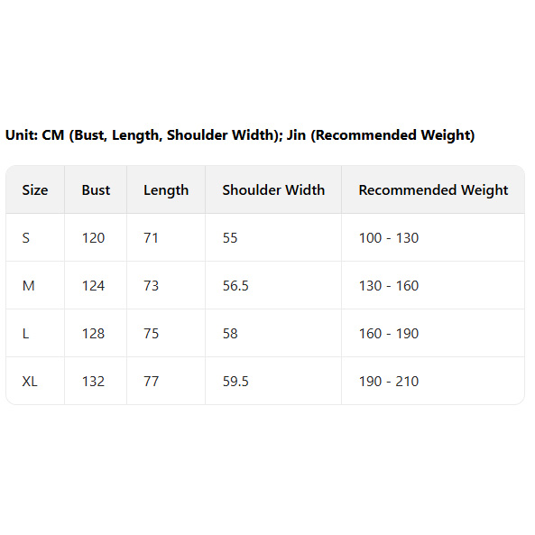 Gucci Printed Cotton Jersey Sweatshirt - DesignerGu