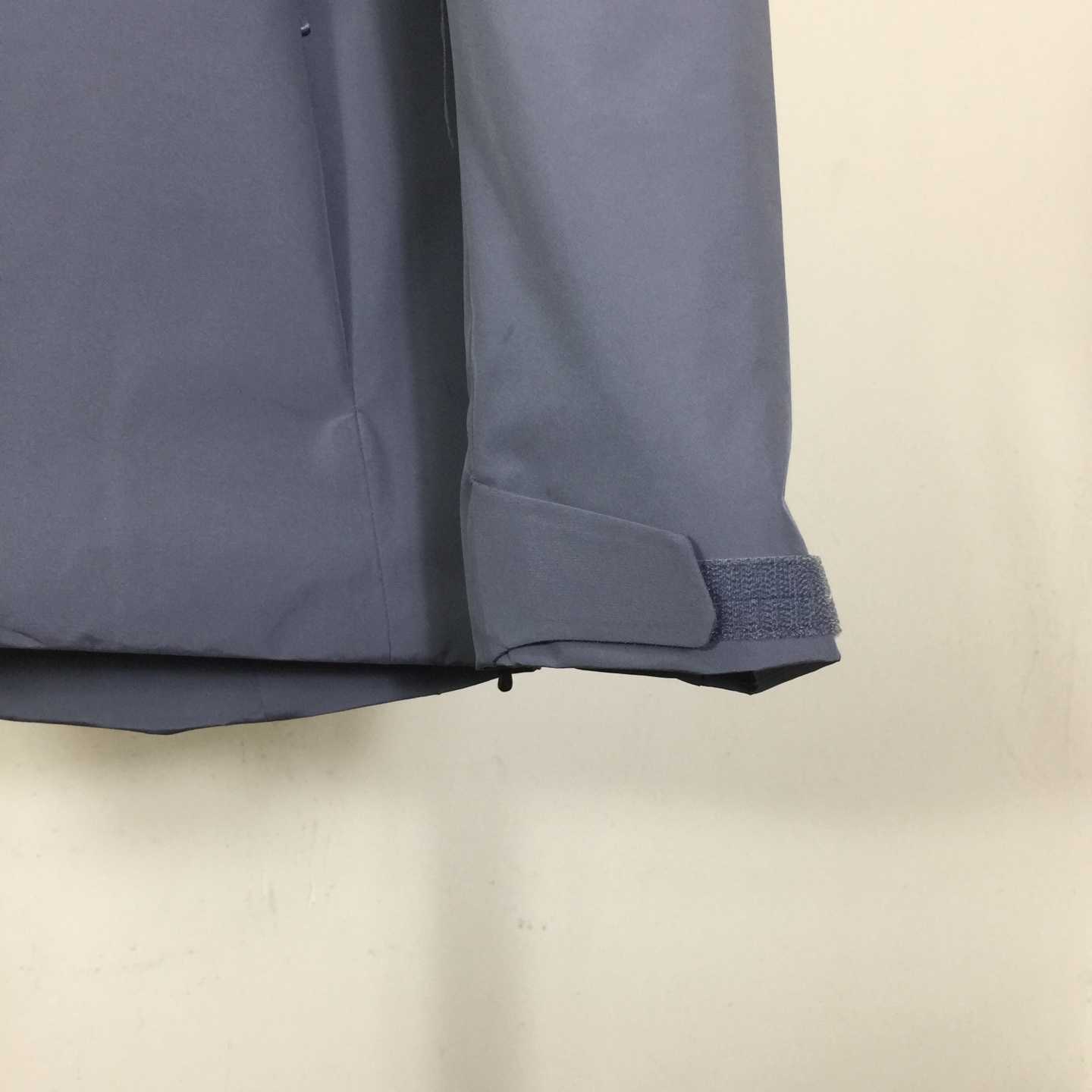 Arc'teryx Macai Jacket - DesignerGu