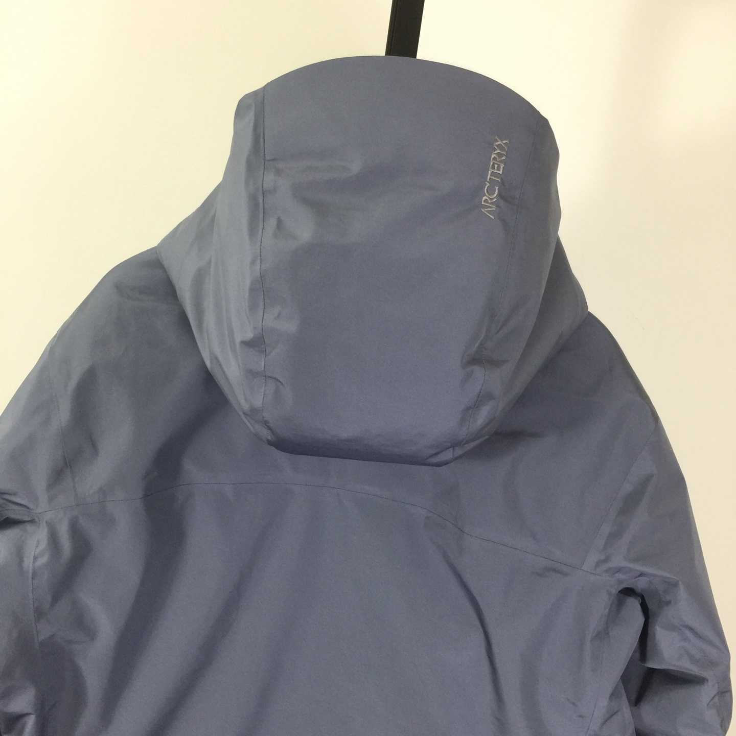 Arc'teryx Macai Jacket - DesignerGu