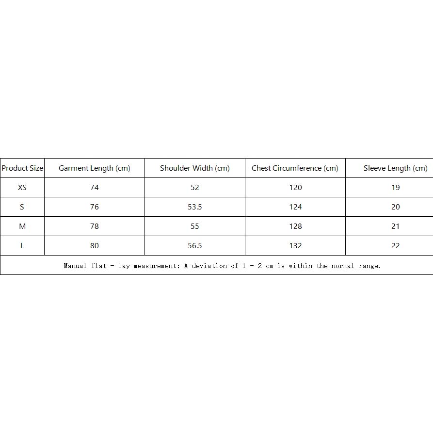 Balenciaga Back Reversible Oversized T-Shirt  - DesignerGu