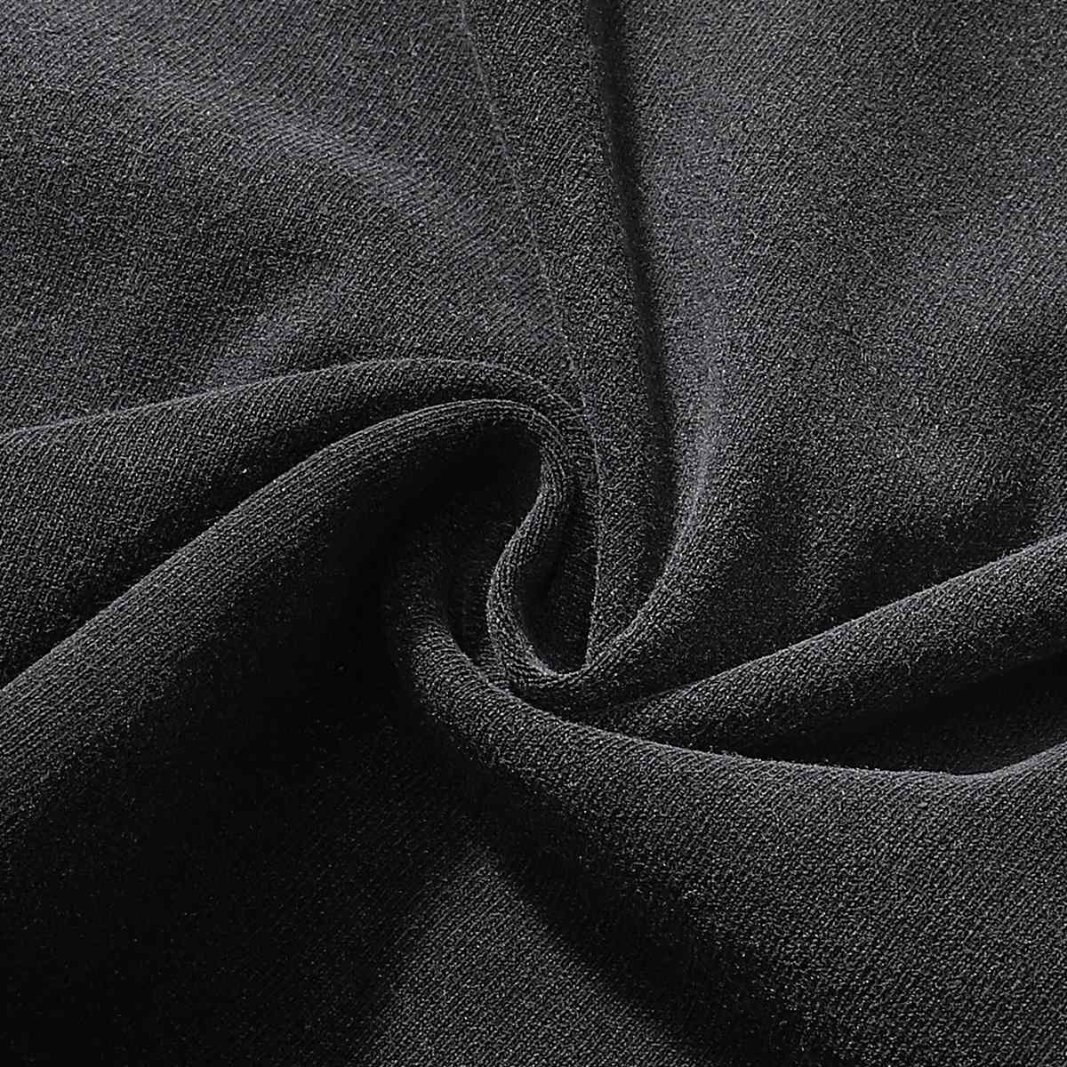 Saint Michael Zange Washed T-shirt - DesignerGu